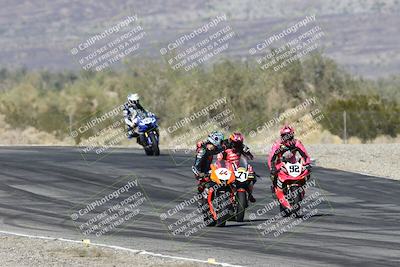 media/Dec-06-2025-CVMA (Sat) [[4a896cc04c]]/Race 4-Formula Middleweight/